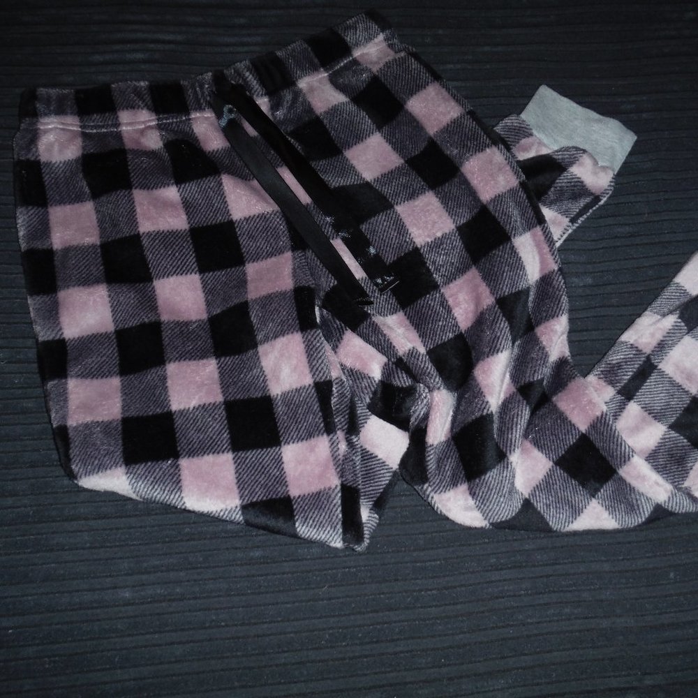 ✅3/40$ Push PJ pant